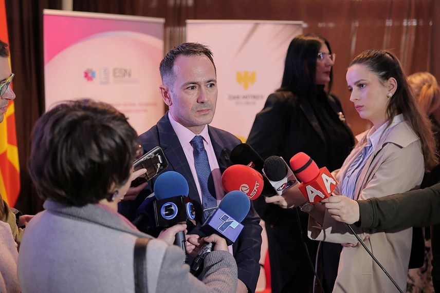 Dr. sc. Adriano Friganović