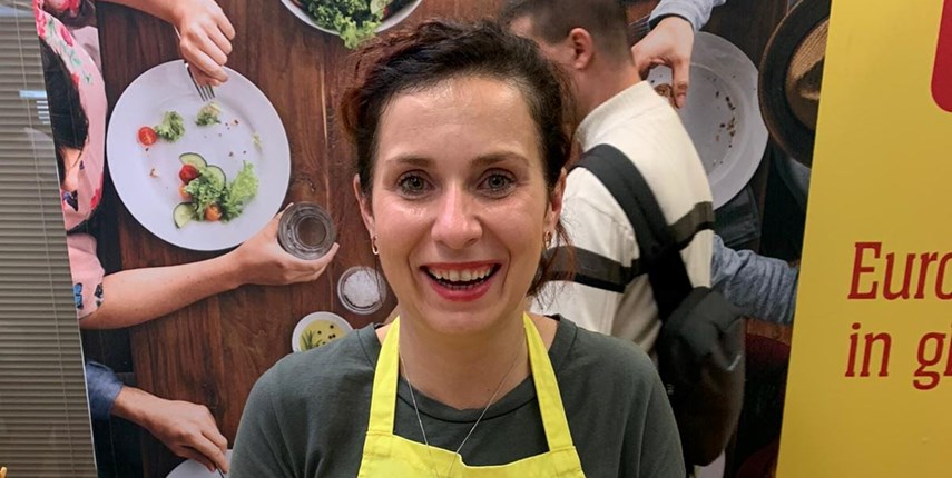 Adrijana Bručić