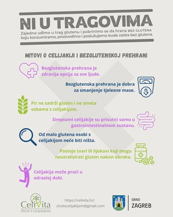 ni u tragovima