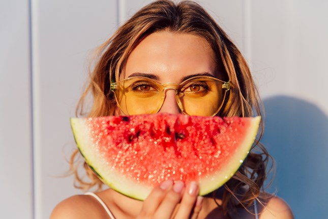 freepik