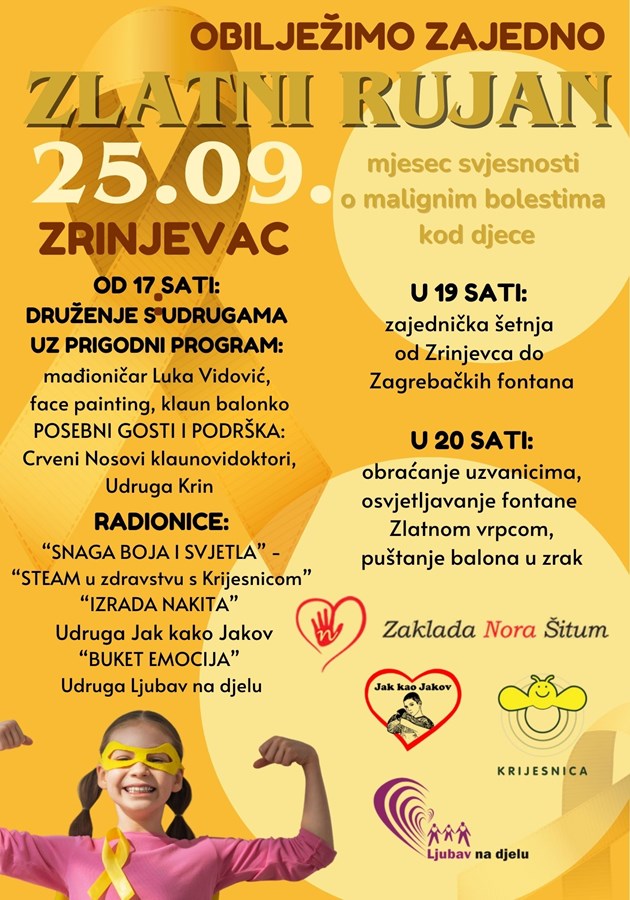 priocenje