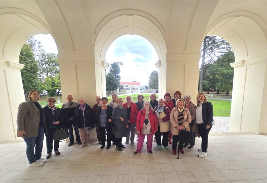 Foto: Udruga Cerebro Osijek