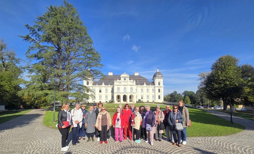 Foto: Udruga Cerebro Osijek