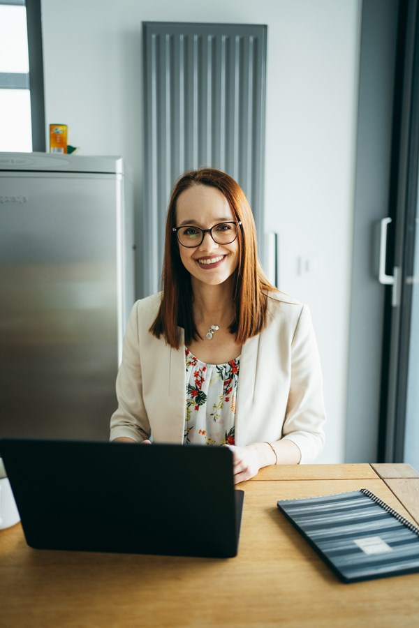 Foto: Gloria Kovačević