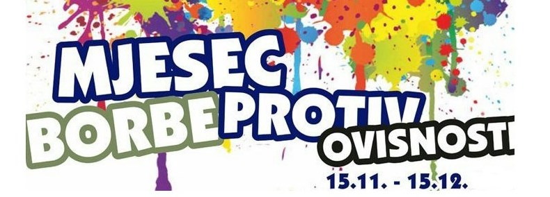 Foto/Ilustracija: Grad Zagreb