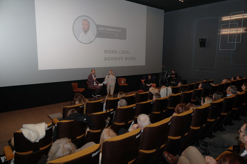  Foto: Ivana Stupnišek