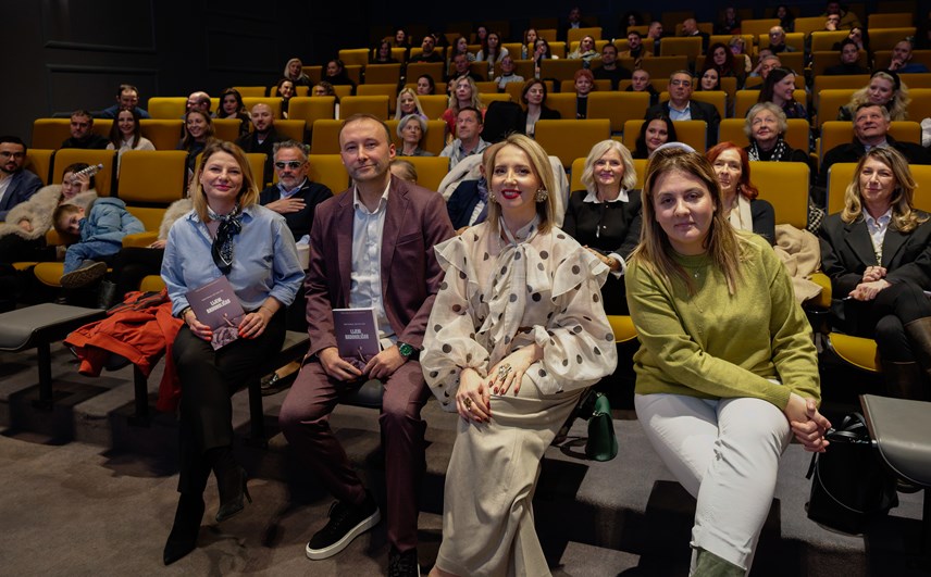 Foto: Ivana Stupni&scaron;ek