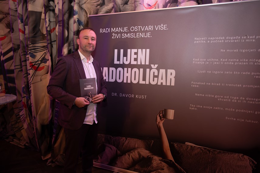 Foto: Ivana Stupni&scaron;ek