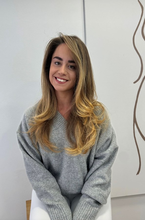 Foto: Privatna arhiva Đurđice Mijanović