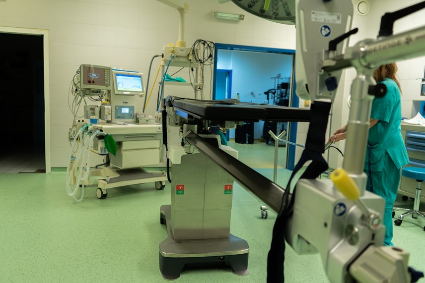 Foto: Ministarstvo zdravstva