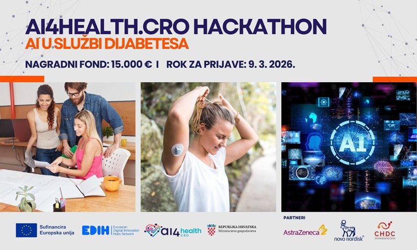 Foto: Institut Ruđer Bo&scaron;ković