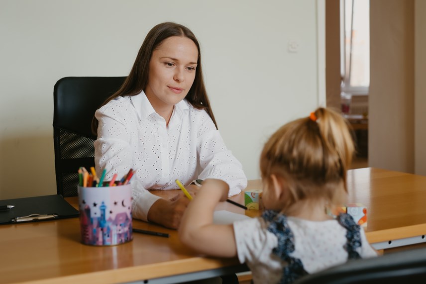 Foto: Privatna arhiva Ivančice Bulut Gubić