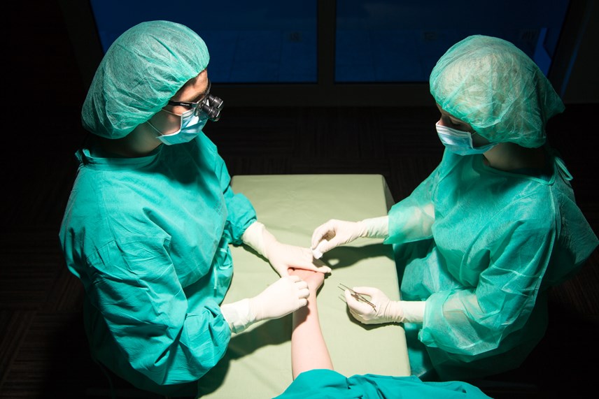 Foto: Poliklinika Medikol