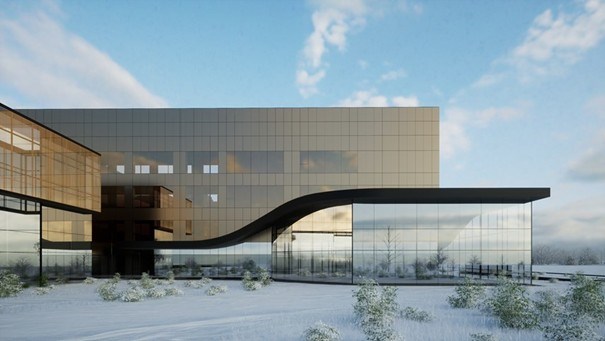 Foto: Interkonzalting