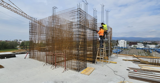 Foto: Interkonzalting