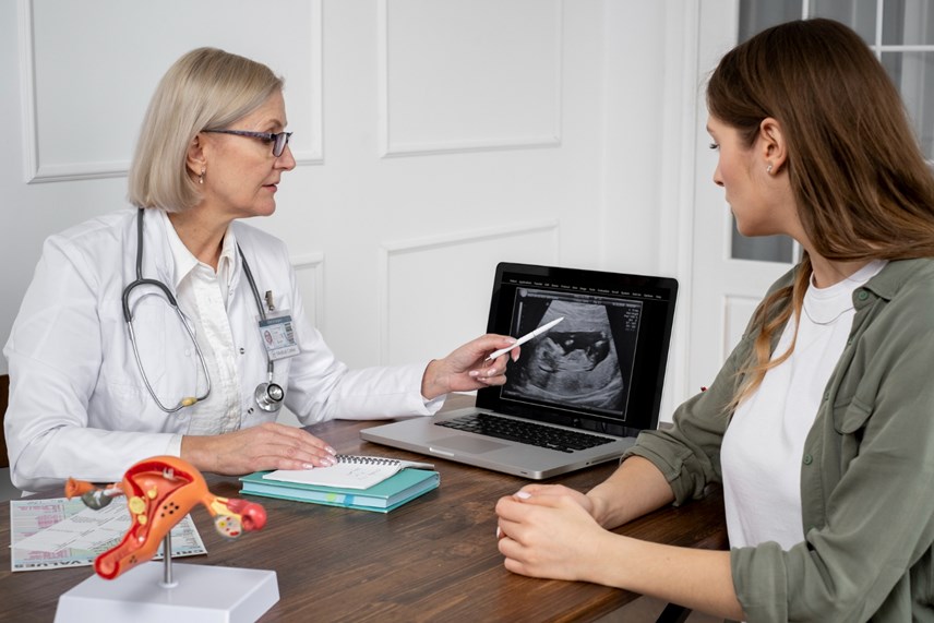Magnific
