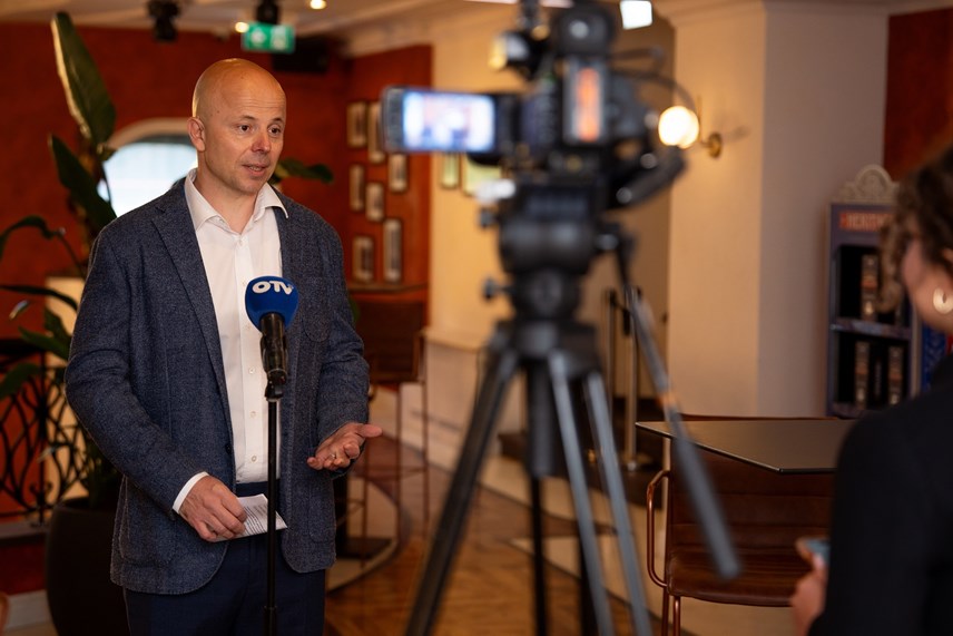 Foto: PR Manjgura, Luka Vončina