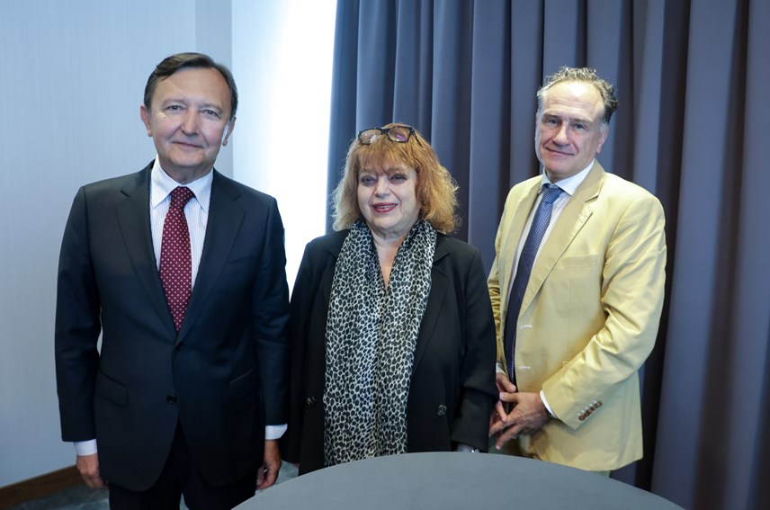 Foto: PR Manjgura