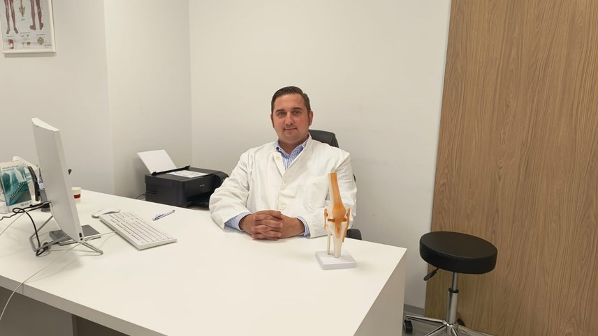 Foto: Privatna arhiva Jure Serdara, Magnific