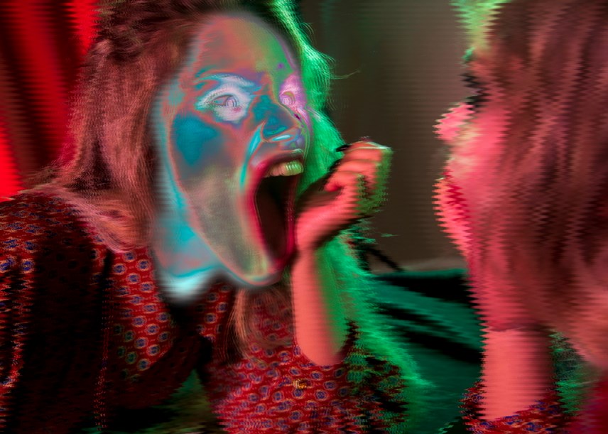 Magnific