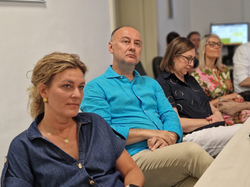 Foto: KBC Rijeka