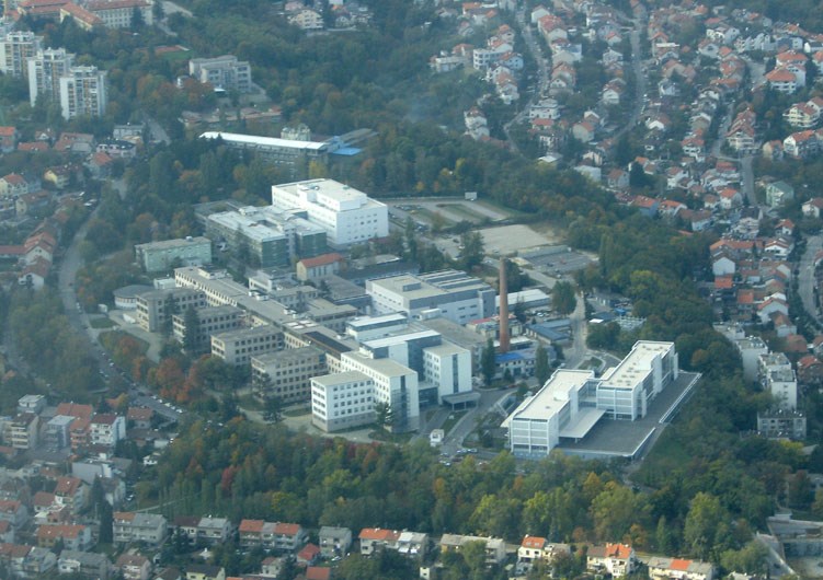 Foto: By Suradnik13 - Own work, CC BY-SA 3.0, Wikimedia