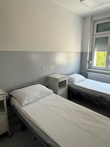 Foto: Ministarstvo zdravstva