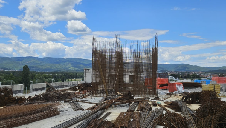 Foto: Interkonzalting