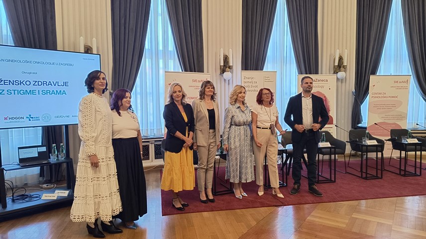 Foto: Redakcija