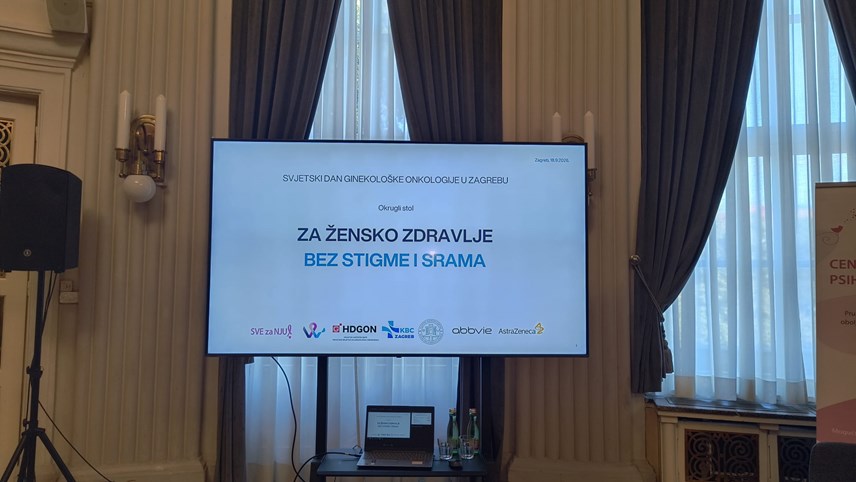 Foto: Redakcija
