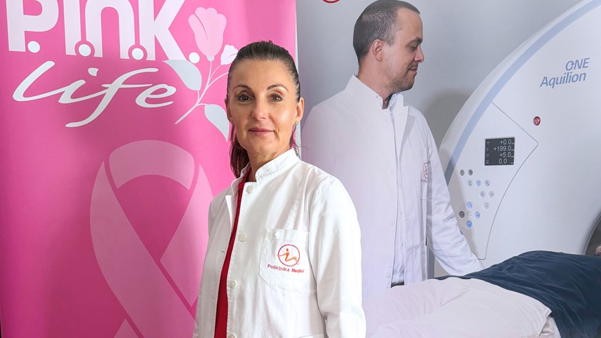 Foto: Poliklinika Medikol