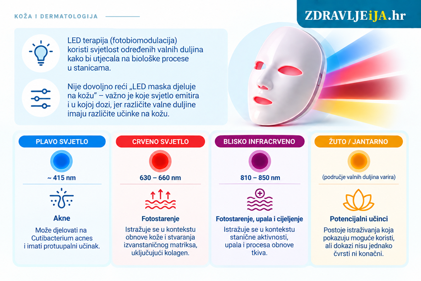 Foto: Generirano uz pomoć AI