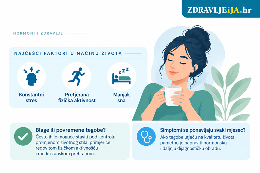 Foto: Generirano uz pomoć AI