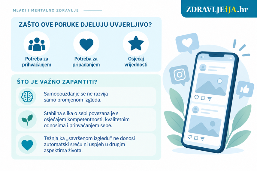 Foto: Generirano uz pomoć AI