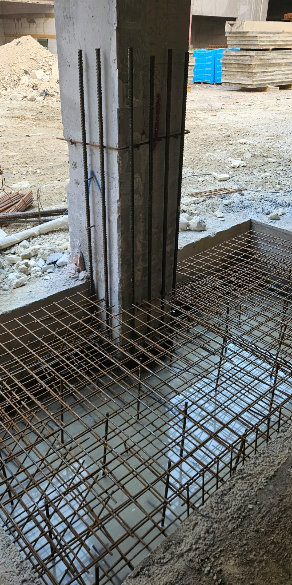 Foto: Interkonzalting