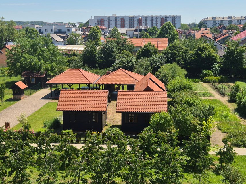 Foto: NZJZ Andrija &Scaron;tampar
