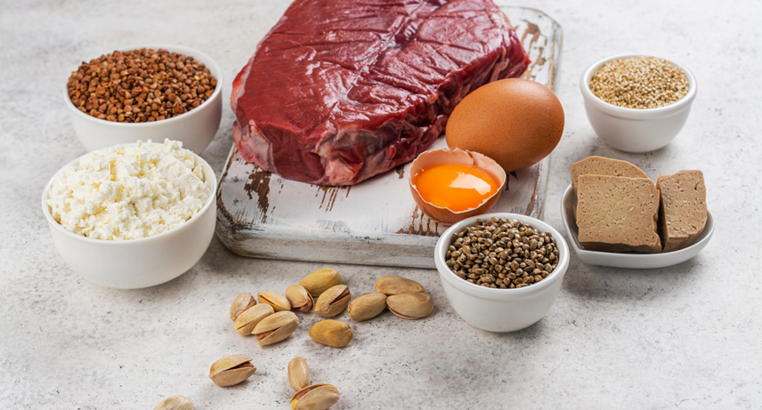 Foto: Privatna arhiva Amande Ga&scaron;i