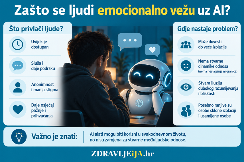 Generirano uz pomoć AI, Maginific