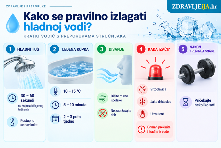 Foto: Generirano uz pomoć AI