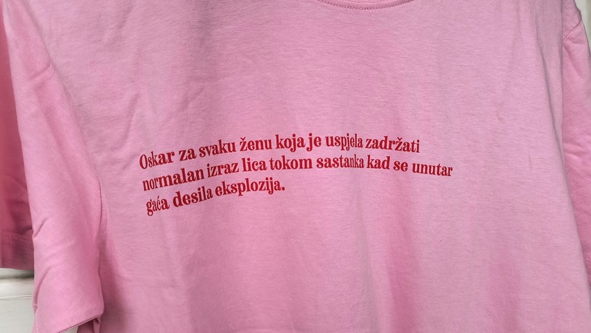 Foto: Redakcija