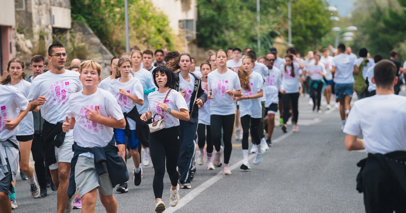 FOTO: Fotoklub Split, Igor Jakšić