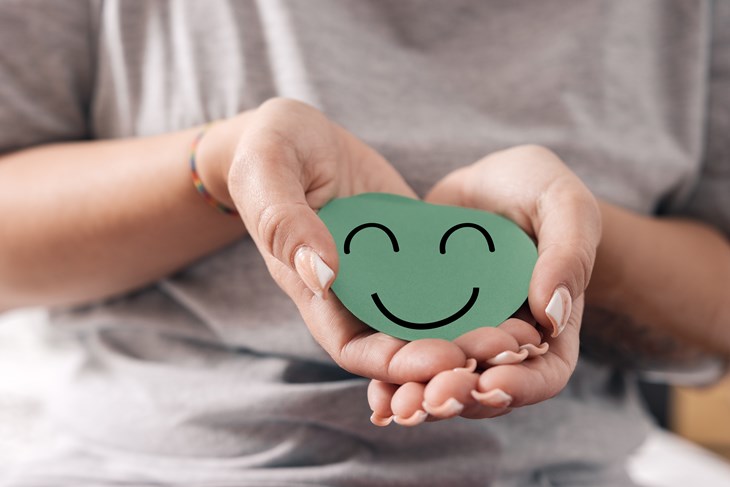 freepik