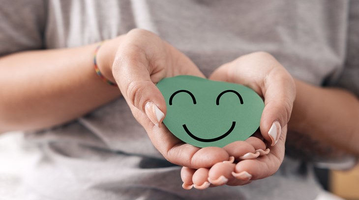 freepik