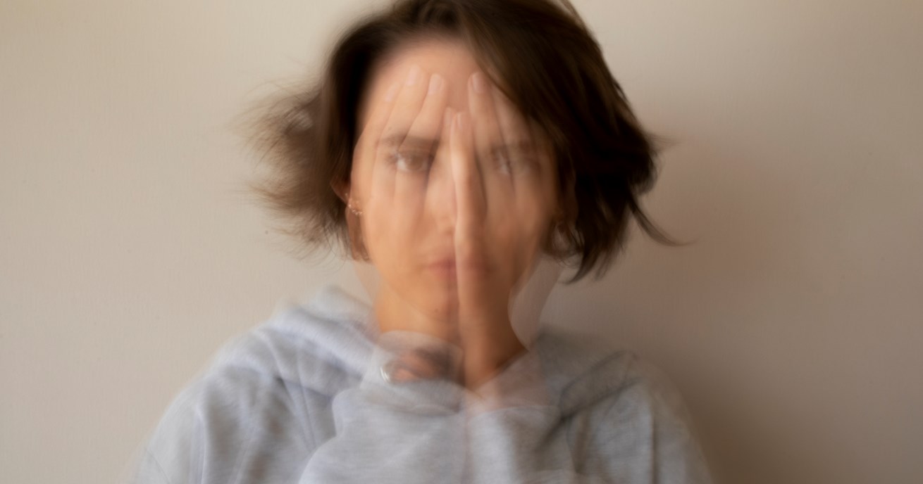 freepik