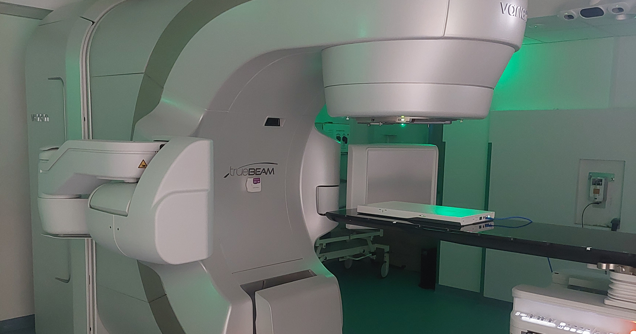 Ilustracija FOTO: KBC Zagreb Ilustracija FOTO: KBC Zagreb