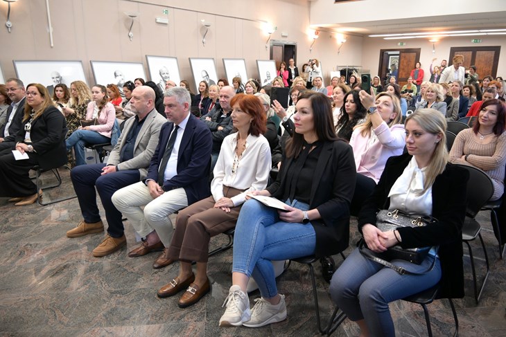 Foto: Istarska županija