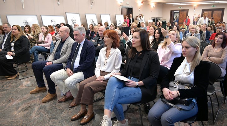 Foto: Istarska županija