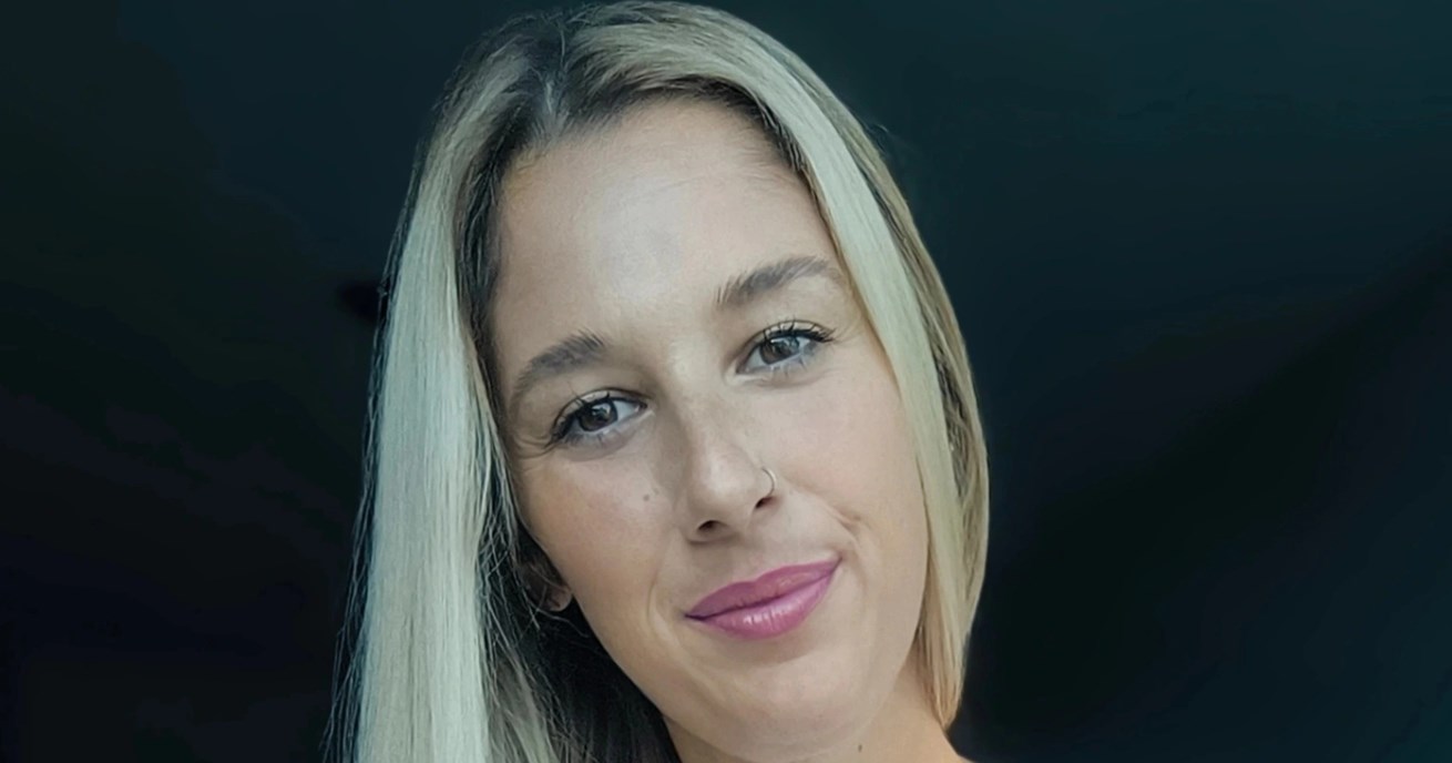 Osobna arhiva Ivane Prešnjak