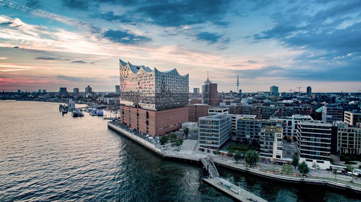 Hamburg                                                                                                                                                   Foto: freepik