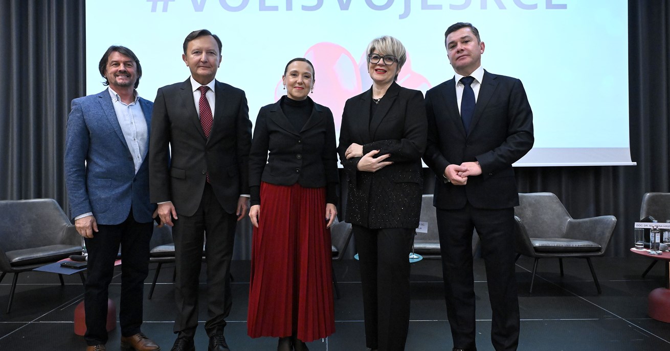 Foto: Udruga "Ritam srca"